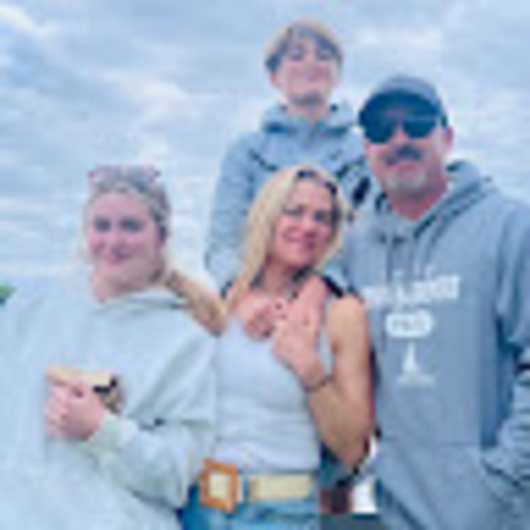 kendrawhelan06